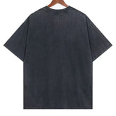 GODSPEED Glitchy T-Shirt